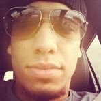 Seth Pacheco - Facebook