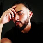 Seth Pacheco - Facebook