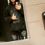 Seth Pacheco - Facebook