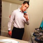 Seth Pacheco - Facebook
