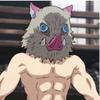 seth pacheco - @seth.pacheco6 - TikTok