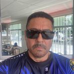 Seth Pacheco Rld - Facebook