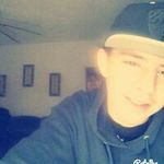 seth - @seth_pacheco - Instagram
