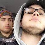 Seth Tristen Pacheco - Facebook