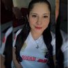 SethPacheco - @zitackehizh - TikTok