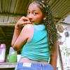 Yiseth Pacheco - @yiseth.pacheco4 - TikTok