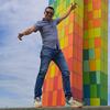 Yoseth Pacheco - @yosethpacheco - TikTok