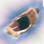 If u dont stan seth pack it up - @seth_zippinator - Instagram