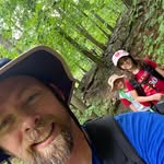James Seth Pack - @seth.pack1 - Instagram