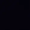 Loudpackseth - @loudpackseth - TikTok