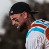 Seth James - @sethjamespack - TikTok