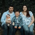 Seth Pack - @phazedxoutz - Instagram