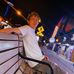 Seth Pack - Facebook