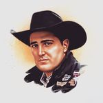 Seth Pack - @_sethpack - Instagram