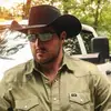 Seth Pack - @sethpack - TikTok
