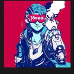 Seth Pack - @seth_pack31 - Instagram