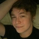Seth Pack - @seth_pack - Instagram