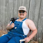 SETH PACKAN - @_seth_packan_ - Instagram