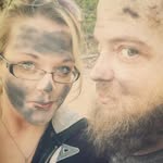 Seth Packard - @seth.packard - Instagram