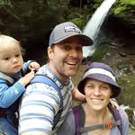 Seth Packham - @sethpackham - Instagram