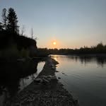 Seth Packwood - @packwoodseth - Instagram