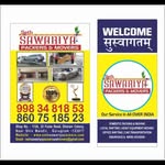 Seth Sawariya Packers And Movers - @sethsawariyapackers7669 - Instagram