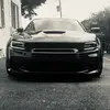 Seth - @scatpackseth - TikTok