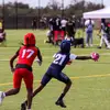 SethB_11 - @skatpack.seth2 - TikTok