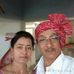 Bhagvandas Bhagat - Facebook