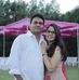 Nirav Bhagat - Facebook