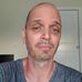 Seth Bouquet - Facebook