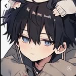 Seth Packwood - @joker_ace040408 - Instagram