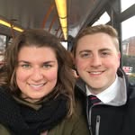 Seth Packwood - @sethpackwood - Instagram