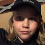 Seth Packwood - @packwoodseth - Instagram