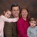 Seth Paine - Facebook