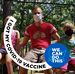 Seth Paine - Facebook