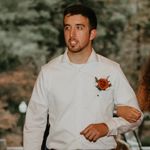 Seth Paine - @spaine_34 - Instagram