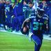 Seth Paine - Facebook