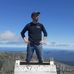 Seth Paine - Facebook