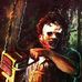 Seth Payne - Facebook