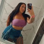 @sethpaine563 - Instagram