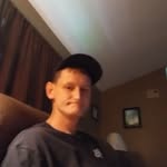 Joseph Seth Parham - @seth.parham.148 - Instagram