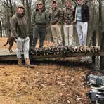 Seth Parham - Facebook