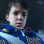 Seth Parham - @sethparham0190 - Instagram