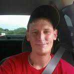 Seth Parham - Facebook