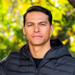 Seth Parham - @parham.seth - Instagram