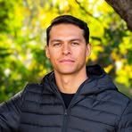 Seth Parham - Facebook