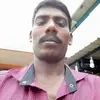 Sethaparam - @sethaparam - TikTok