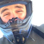 Seth Partin - @blue.dream.partin710 - Instagram
