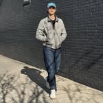 Seth Partin - @sethepartin - Instagram